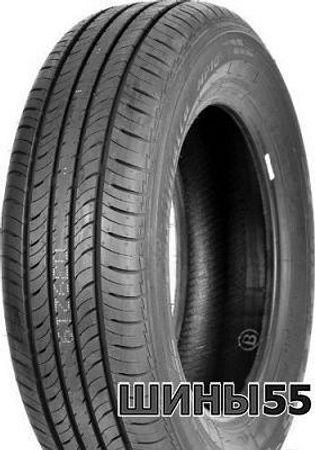 195/55R15 Maxxis MP-10 Mecotra (85H)