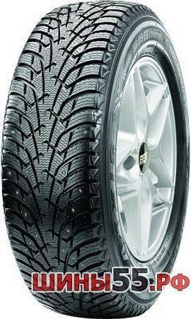 215/65R16 Maxxis Premitra Ice North NS5 (98T)