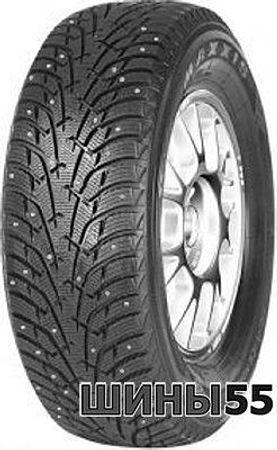 235/70R16 Maxxis NS5 Premitra Ice Nord (106T)