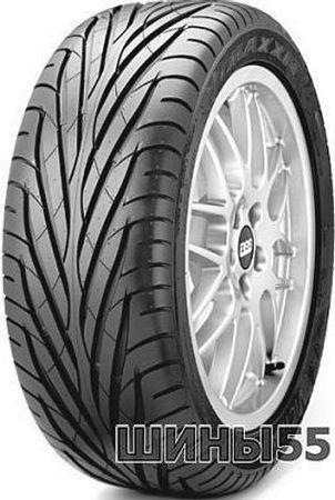 205/55R16 Maxxis MA-Z1 Victra (94W)