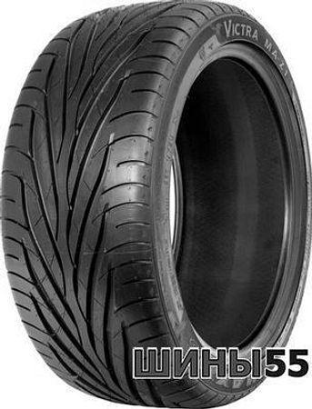 225/45R17 Maxxis MA-Z1 Victra (94W)