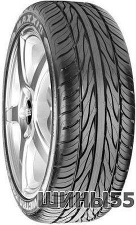 205/45R16 Maxxis MA-Z4S Victra (87W)
