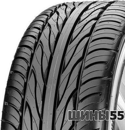 195/50R16 Maxxis MA-Z4S Victra (88V)