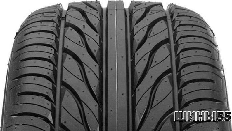 245/60R18 Maxxis MA-Z4S Victra (105V)
