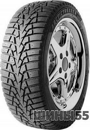 205/55R16 Maxxis NP3 (94T)