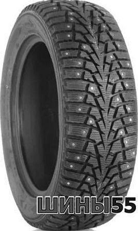 235/45R17 Maxxis NP3 (97T)