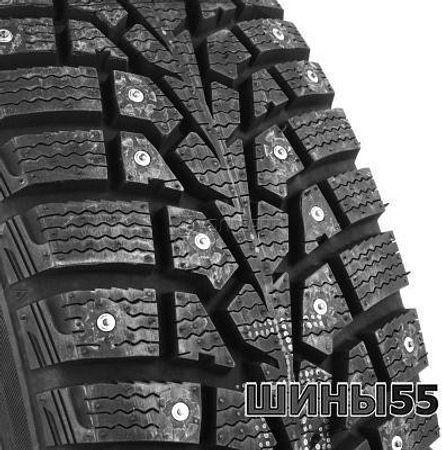 225/45R17 Maxxis NP-3 (94T)