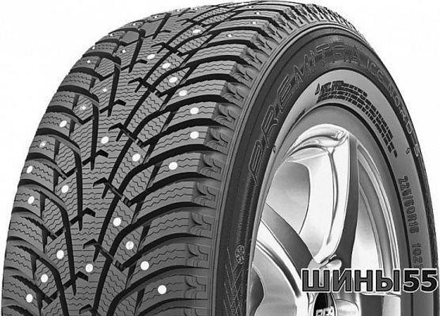175/65R14 Maxxis NP5 (82T)