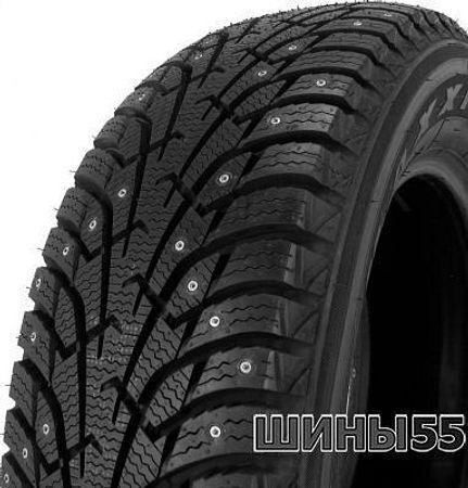195/55R15 Maxxis NP5 (89T)