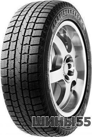 155/65R13 Maxxis SP3 Premitra Ice (73T)
