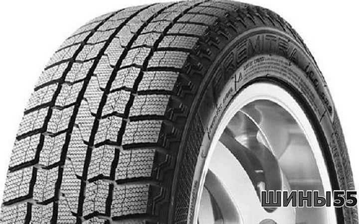 205/65R15 Maxxis SP3 Premitra Ice (94T)