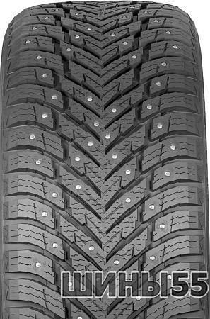 285/50R20 Nokian Tyres Hakkapeliitta 10p SUV (116T)