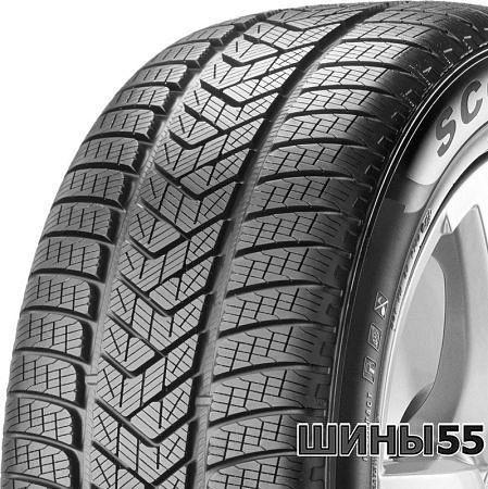 315/45R21 Pirelli Scorpion Winter (116V)