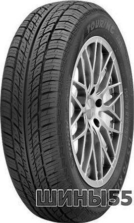 165/65R13 Tigar Touring (77T)