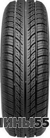165/70R14 Tigar Touring (85T)