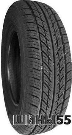 165/70R14 Tigar Touring (85T)