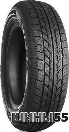 175/70R13 Tigar Touring (82T)
