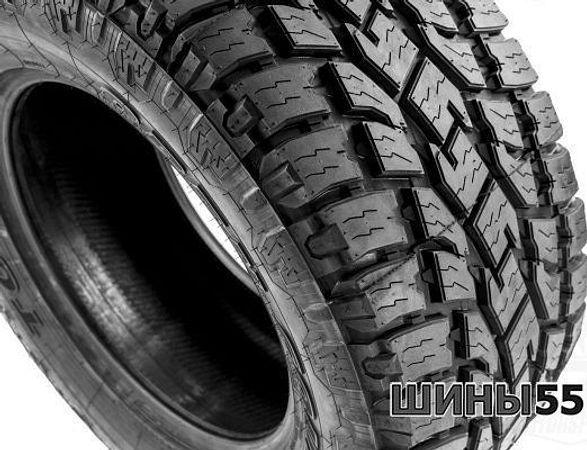 255/55R18 Toyo Open Country A/T+ (OPAT+) (109H)