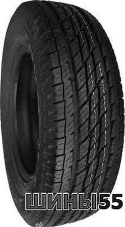 225/70R16 Toyo Open Country H/T (102T)