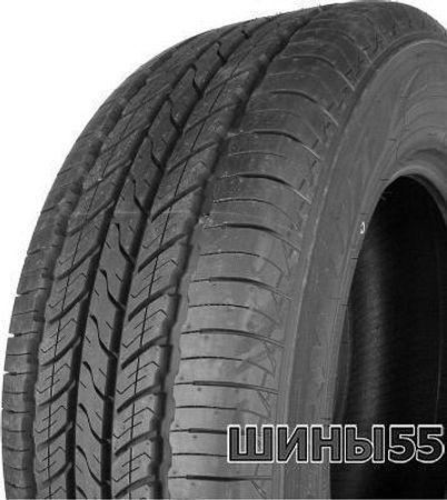 285/60R18 Toyo Open Country U/T (116H)