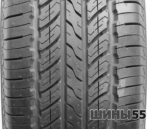 235/65R17 Toyo Open Country U/T (104H)