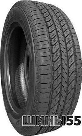 275/65R17 Toyo Open Country U/T (115H)