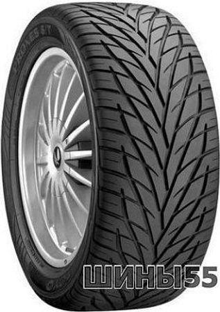 265/70R16 Toyo Proxes S/T (112V)