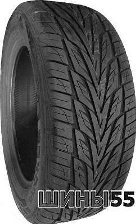 305/40R22 Toyo Proxes ST3 (114V)